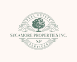 Sycamore Properties Inc