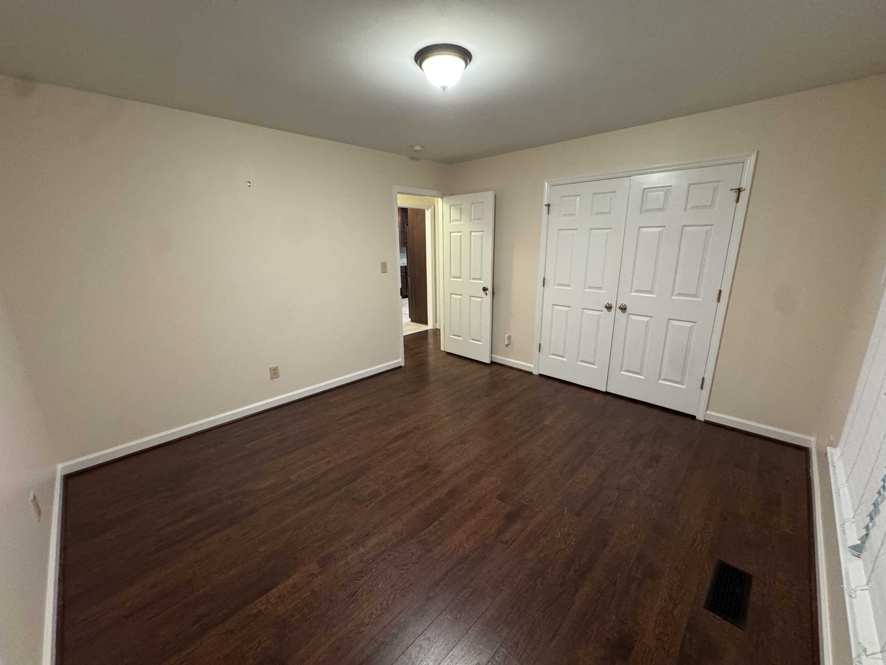 219 Larkfield Road